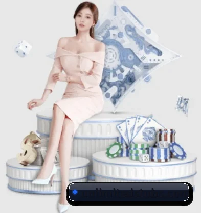 乐鱼网页版登录 APP 界面